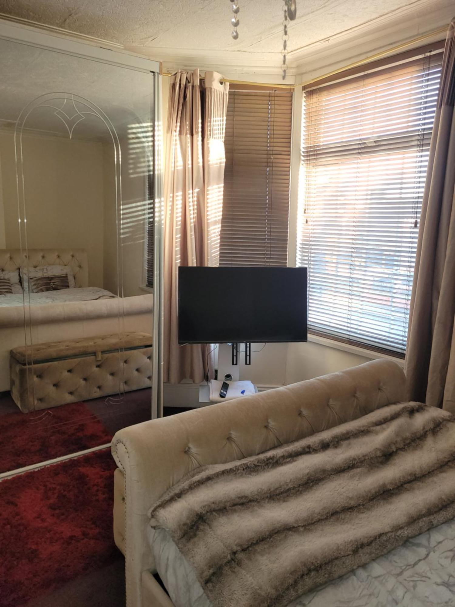 Southfield Lodge Мідлсбро Екстер'єр фото